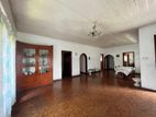 House For Sale Thalawathugoda