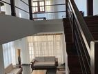 House for Sale Thalawathugoda