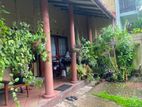 House For Sale Thalawathugoda