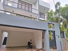 House for Sale Thalawathugoda Junction