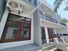 House for Sale Thalawathugoda Junction