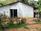 House for Sale Thalgasgoda