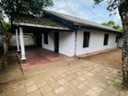 House for Sale – Thihariya