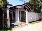 House for Sale Thihariya