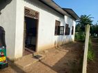 House For Sale Thihariya