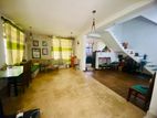 House for Sale Thumbowila