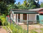 house for sale tibbatugoda ganemulla