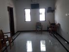 house for sale திருநெல்வேலி