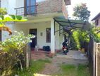 House for Sale – Jaela