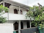 House For Sale (Two Story House) in Ragama