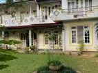 House for Sale – Uda Aludeniya, Weligalla (Gampola)