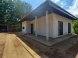 House for Sale Udawalawe