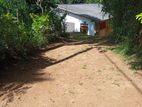 House for Sale Udispaththuwa