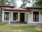 House for Sale Udugampala Gampaha