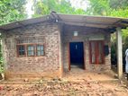 House for Sale Ukuwela