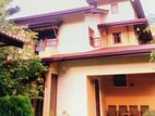 House for Sale Ukuwela