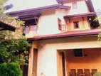 House for Sale Ukuwela