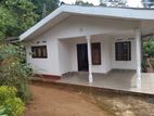 House for Sale Ulapane Gampola