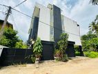 House For Sale under Condominium Deeds - Battaramulla Pipe Rd