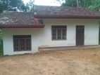 House For Sale - Urubokka , Matara