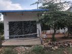 House for Sale Trincomalee