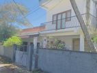 House for Sale – Uswatte Circular Road, Moratuwa