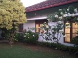 House for Sale - Uyana Moratuwa