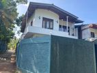 House for Sale Varagoda Kelaniya