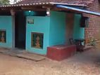 Land for Sale Vavuniya