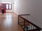 House for sale very Near galle road