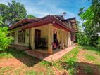 House for sale Veyangoda