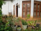 House for sale veyangoda