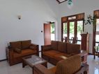 House for sale veyangoda