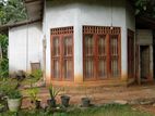 House for Sale in Veyangoda