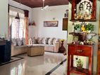 House for Sale Veyangoda