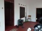 House for Sale – Veyangoda