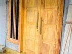 House for Sale – Veyangoda
