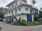 House for Sale Viddiyala Junction Kottawa