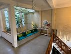 House for Sale (Villa Type) in Thalawathugoda