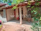 House for Sale Wadduwa