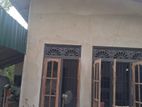 House for Sale Wadduwa