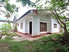 House for Sale Wadduwa (Morontuduwa)