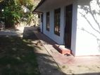 House For Sale Walgama Matara