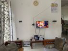 House For Sale Walgama Mathara