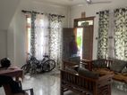 House For Sale Walgama Mathara
