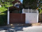 House for Sale - Waligalla