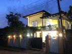 House for Sale Walipillawa