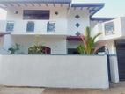 House for Sale Walisara