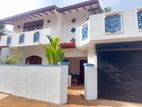 House for Sale Walisara