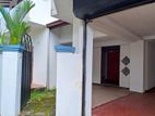 House for Sale Walisara